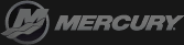 mercury