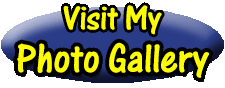 photo gallery link button